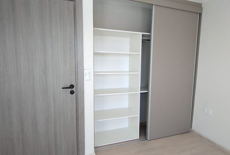 WhatsApp Image 2025-10-16 at 13.14.22 (1)