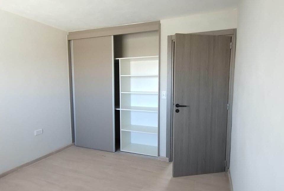 WhatsApp Image 2025-10-16 at 13.14.22