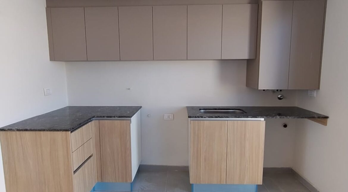 WhatsApp Image 2025-10-16 at 13.14.23