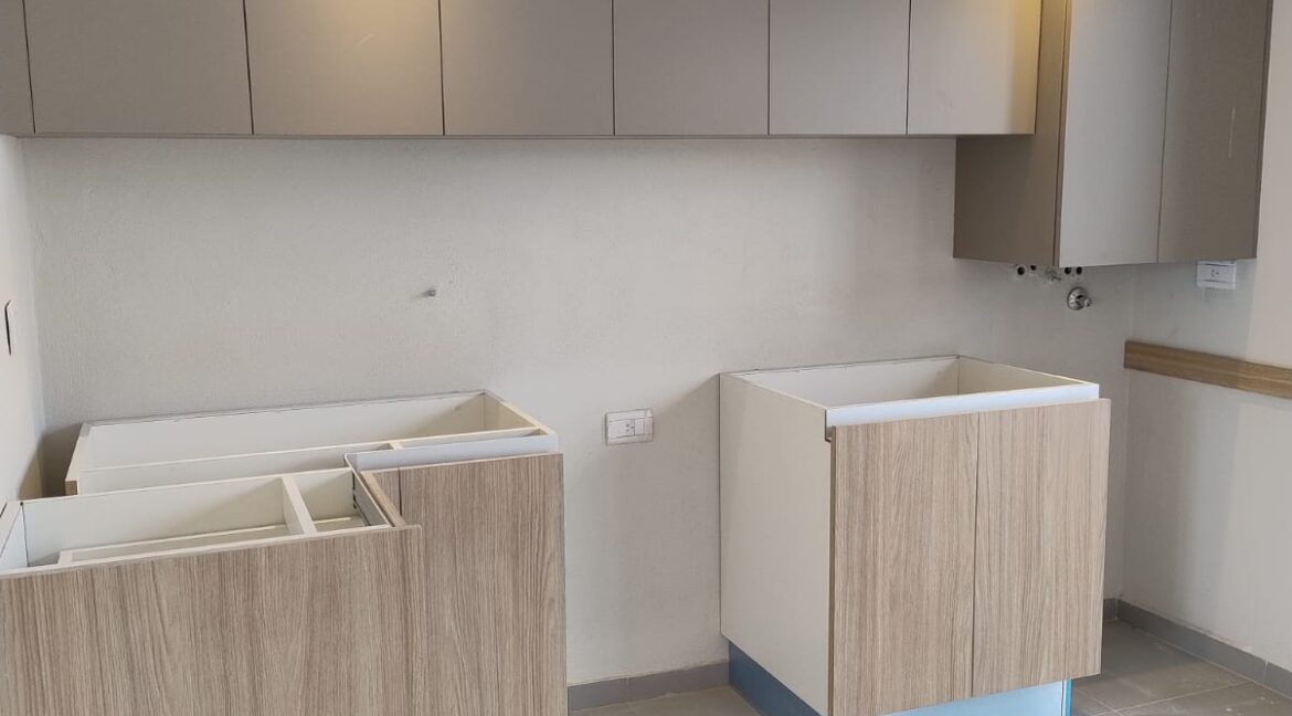 WhatsApp Image 2025-10-16 at 13.14.24 (1)