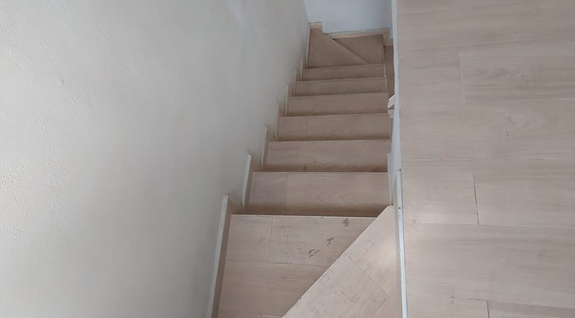 WhatsApp Image 2025-10-16 at 13.14.24