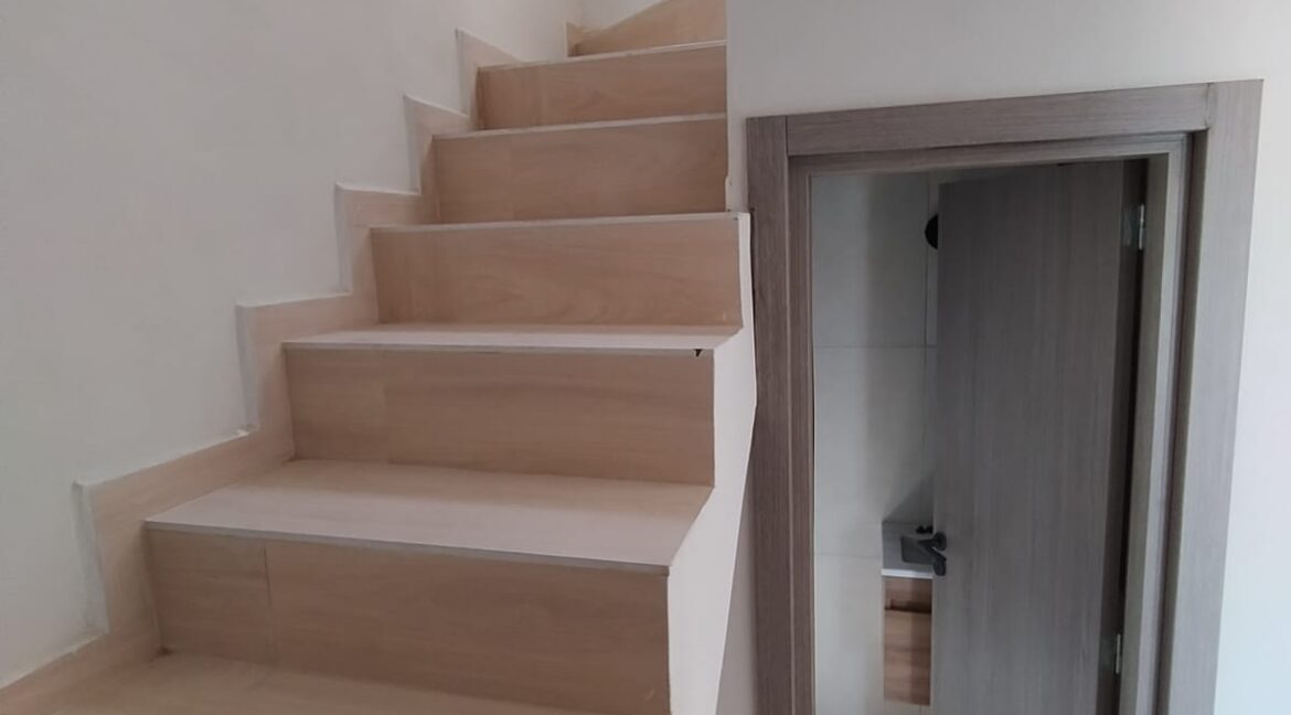 WhatsApp Image 2025-10-16 at 13.14.26 (1)