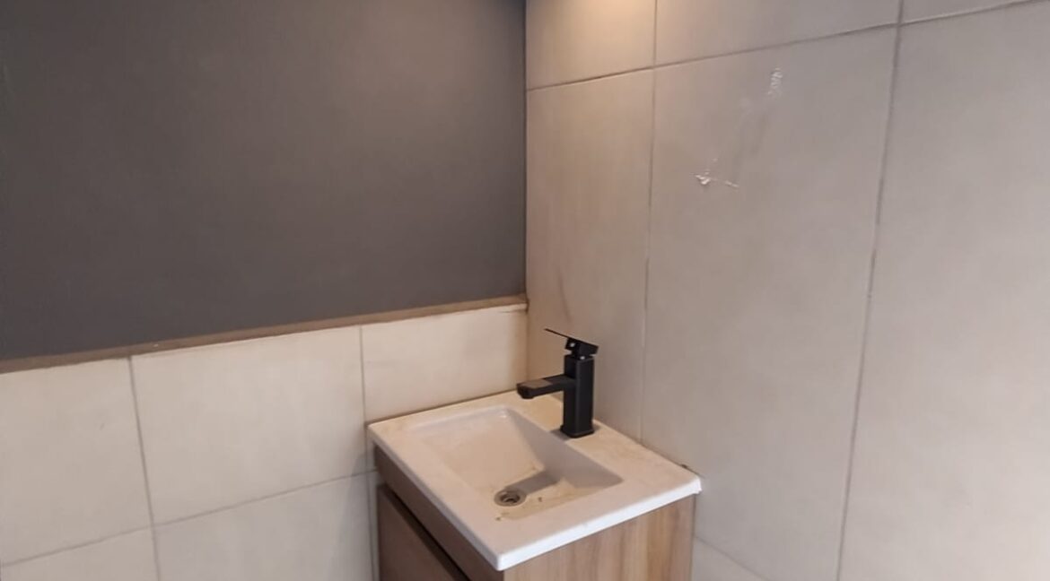 WhatsApp Image 2025-10-16 at 13.14.26 (2)