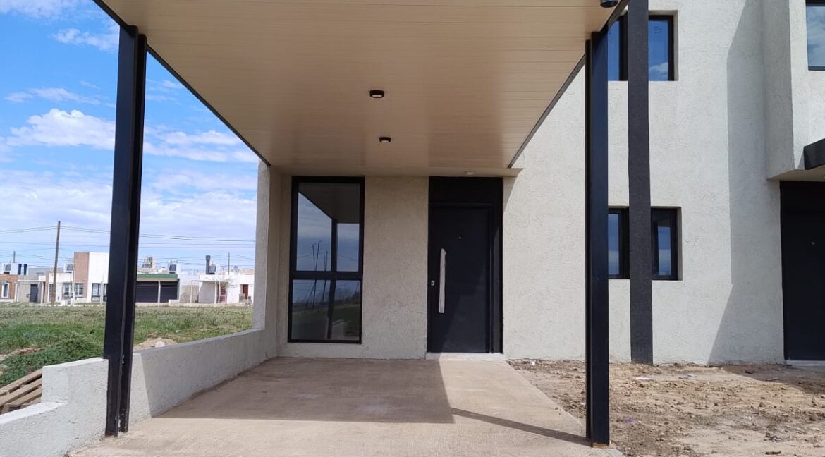 WhatsApp Image 2025-10-16 at 13.14.28