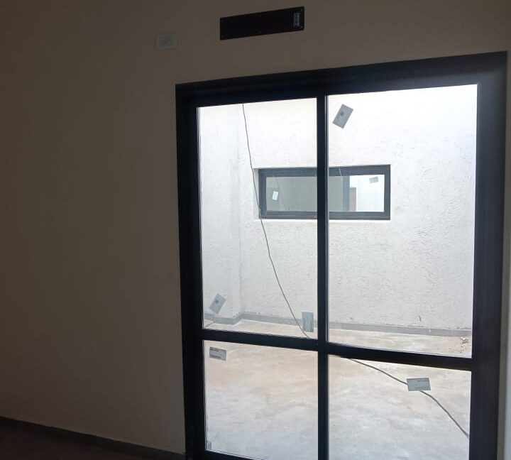 WhatsApp Image 2025-10-17 at 12.03.17 (1)