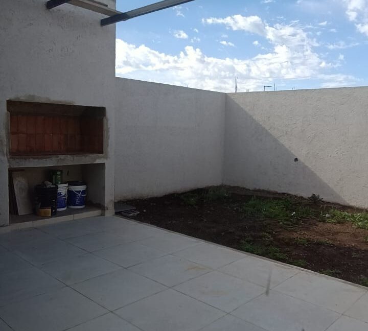 WhatsApp Image 2025-10-17 at 12.03.17 (2)