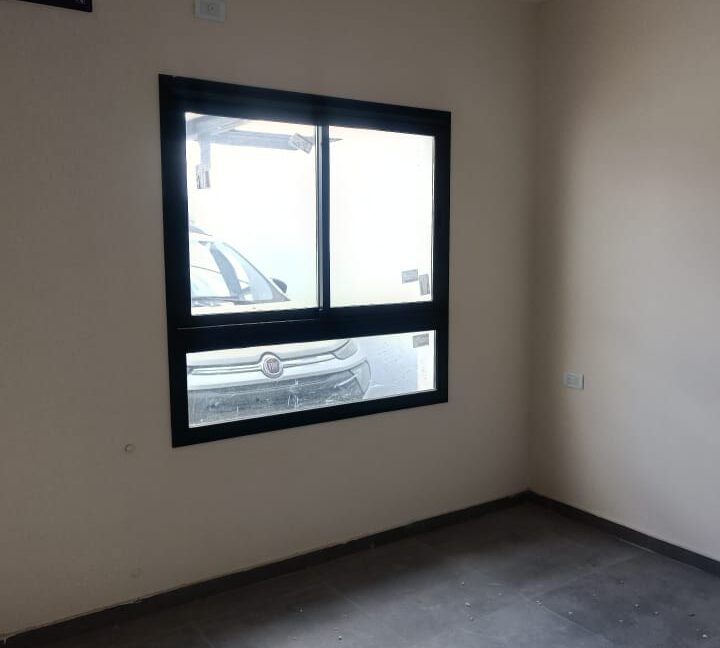 WhatsApp Image 2025-10-17 at 12.03.17