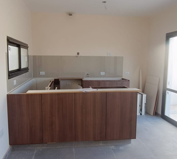 WhatsApp Image 2025-10-17 at 12.03.18 (1)