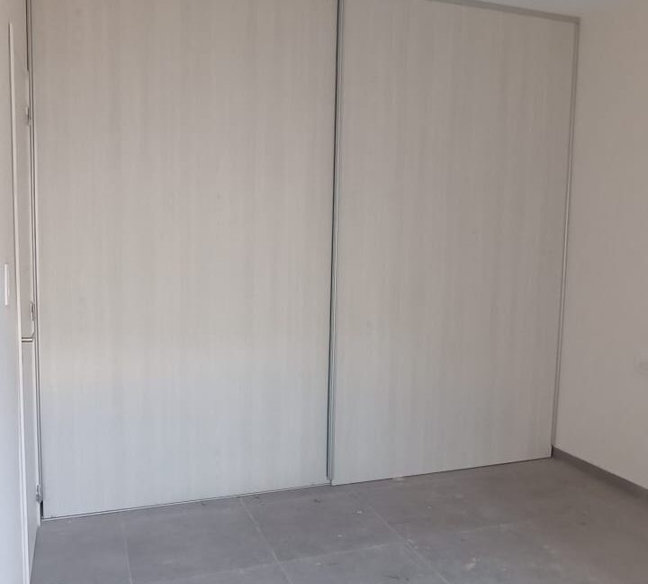 WhatsApp Image 2025-10-17 at 12.03.18 (2)