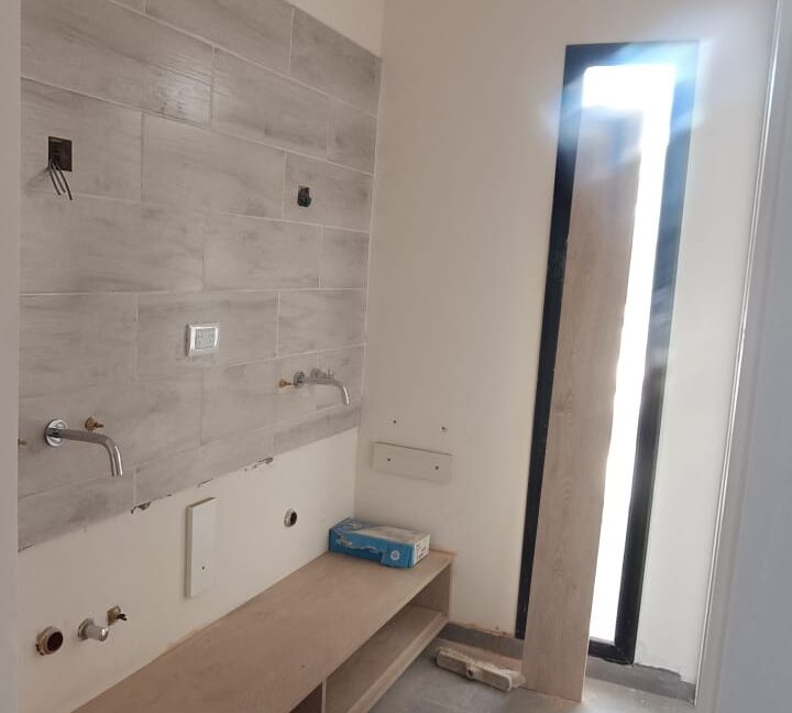 WhatsApp Image 2025-10-17 at 12.03.18 (3)