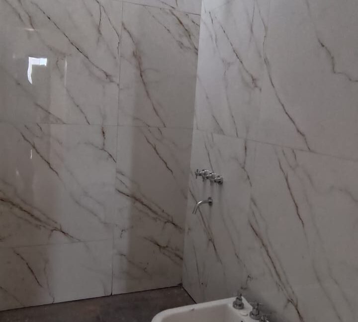 WhatsApp Image 2025-10-17 at 12.03.18