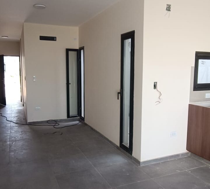 WhatsApp Image 2025-10-17 at 12.03.19