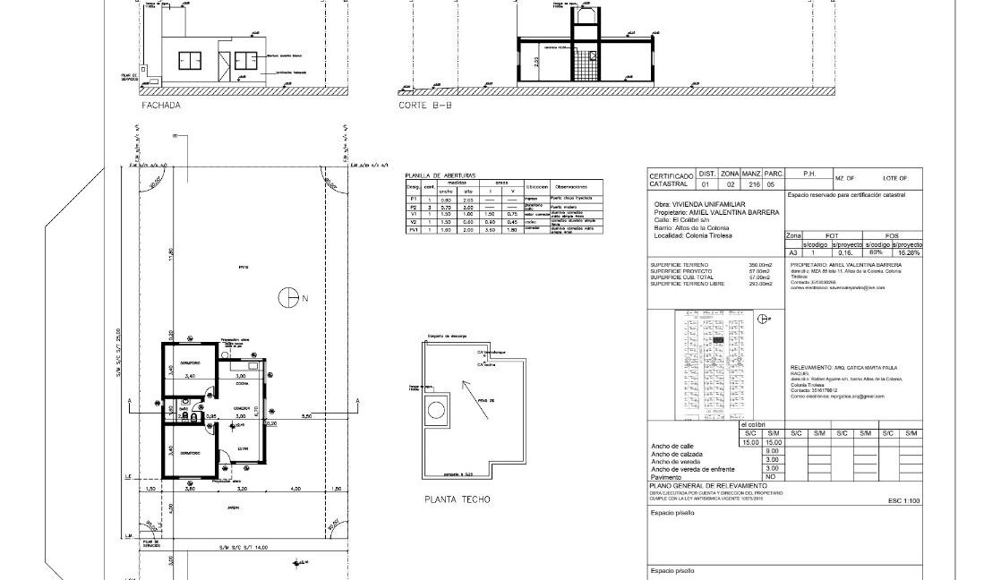 WhatsApp Image 2025-10-17 at 17.25.03