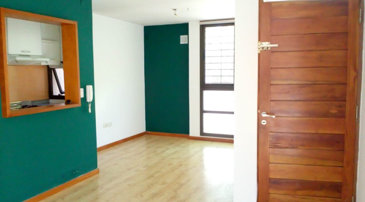 WhatsApp Image 2025-10-28 at 12.59.52