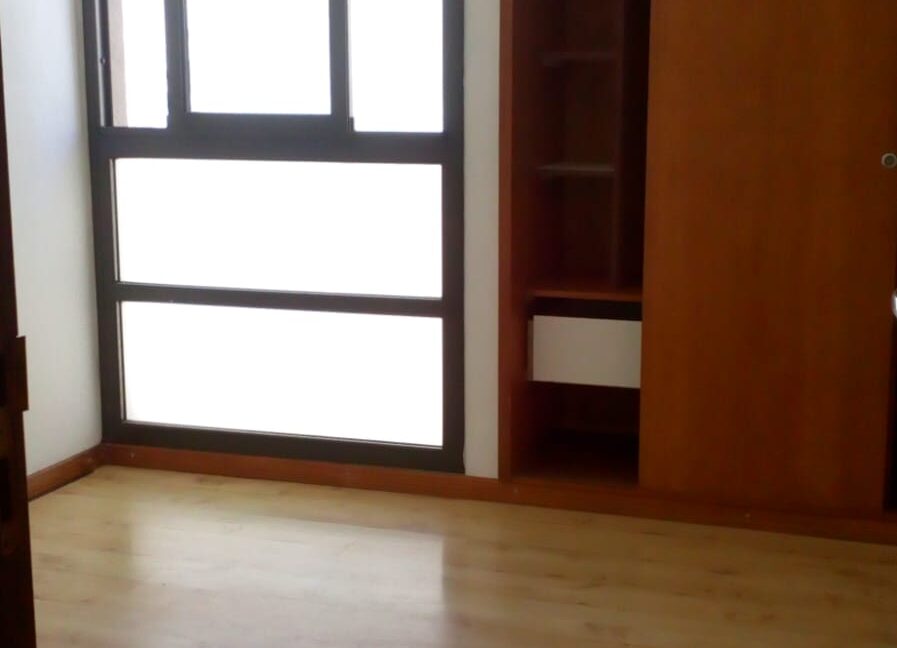 e361860b-a306-4733-bfab-e56201428a76