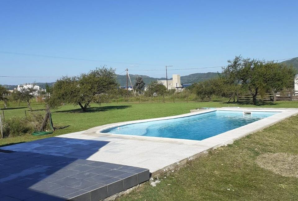 28a18600-a85a-4495-817d-a846be02b634