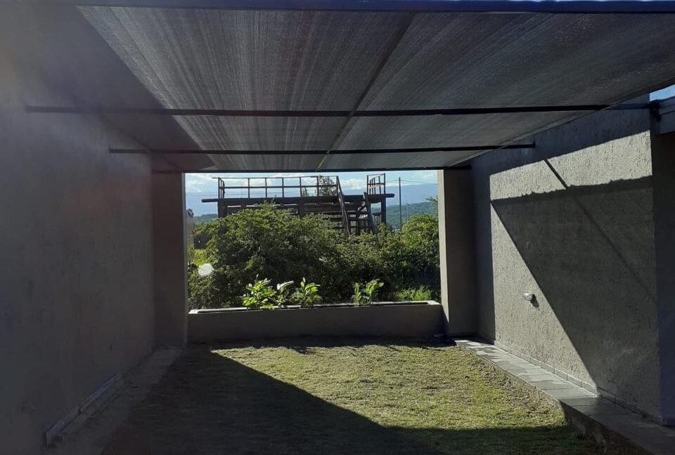 445b6465-2914-493e-a687-94012dbebacb