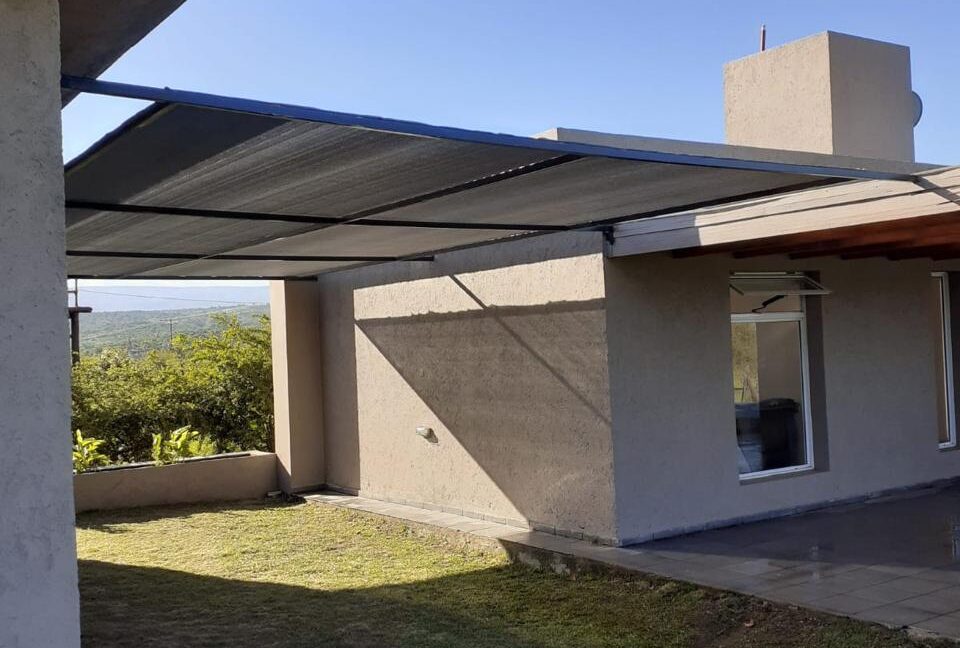 5cdb7a8d-03cb-4a47-bfe0-0c37e9d7b1ee