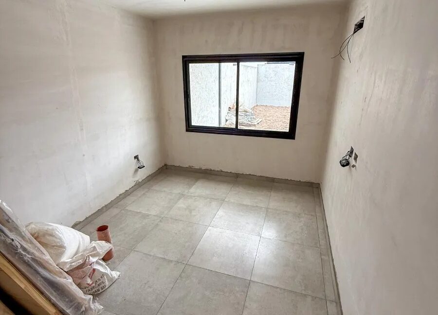 WhatsApp Image 2025-11-10 at 11.10.07