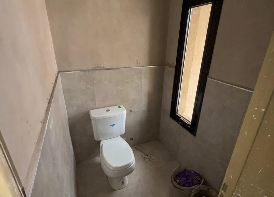 WhatsApp Image 2025-11-10 at 11.10.08 (2)