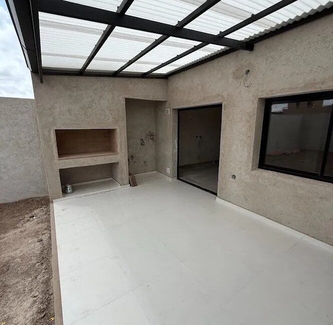 WhatsApp Image 2025-11-10 at 11.10.09 (1)