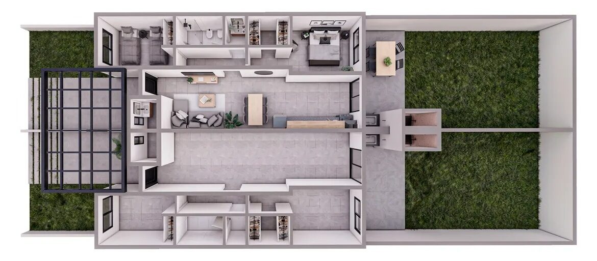 WhatsApp Image 2025-11-10 at 11.10.09 (2)