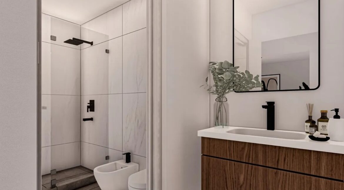 WhatsApp Image 2025-11-10 at 11.10.09 (3)