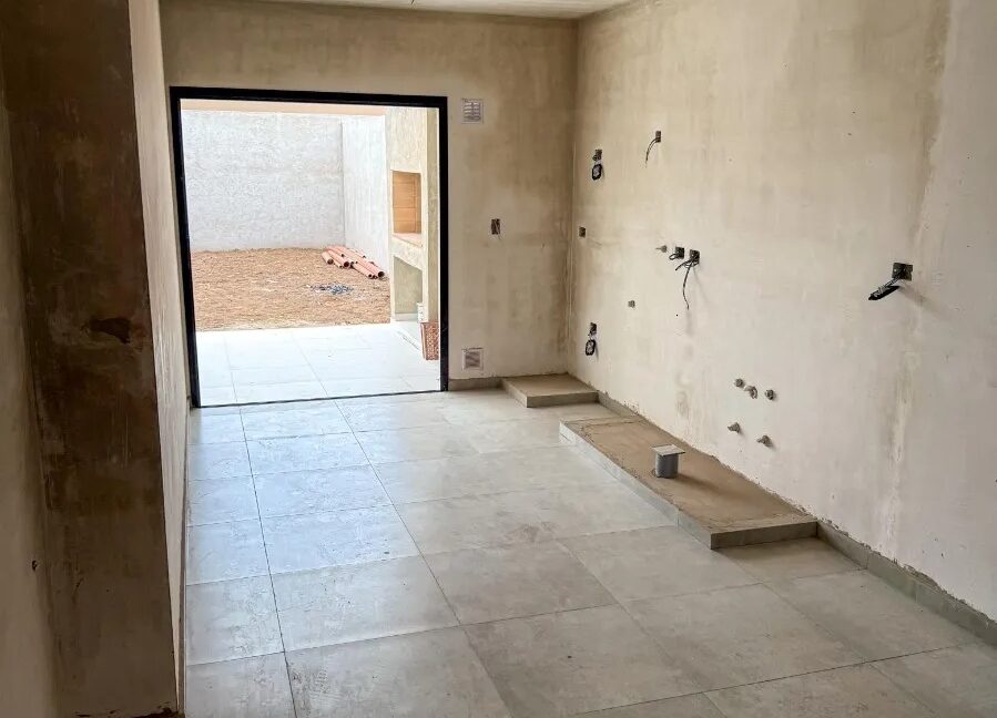 WhatsApp Image 2025-11-10 at 11.10.09