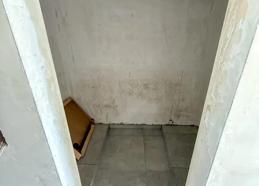 WhatsApp Image 2025-11-10 at 11.10.10 (1)