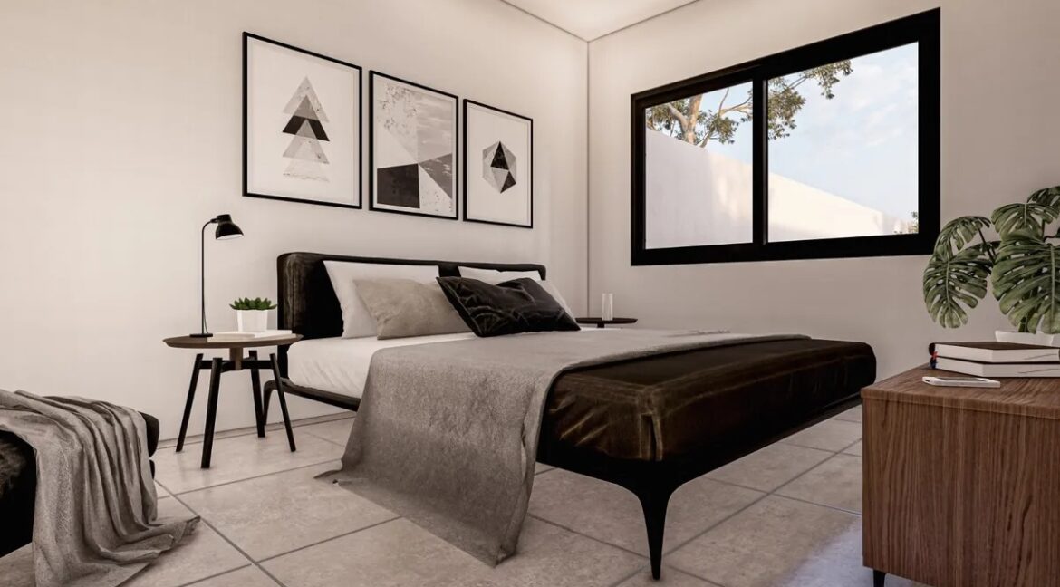 WhatsApp Image 2025-11-10 at 11.10.10