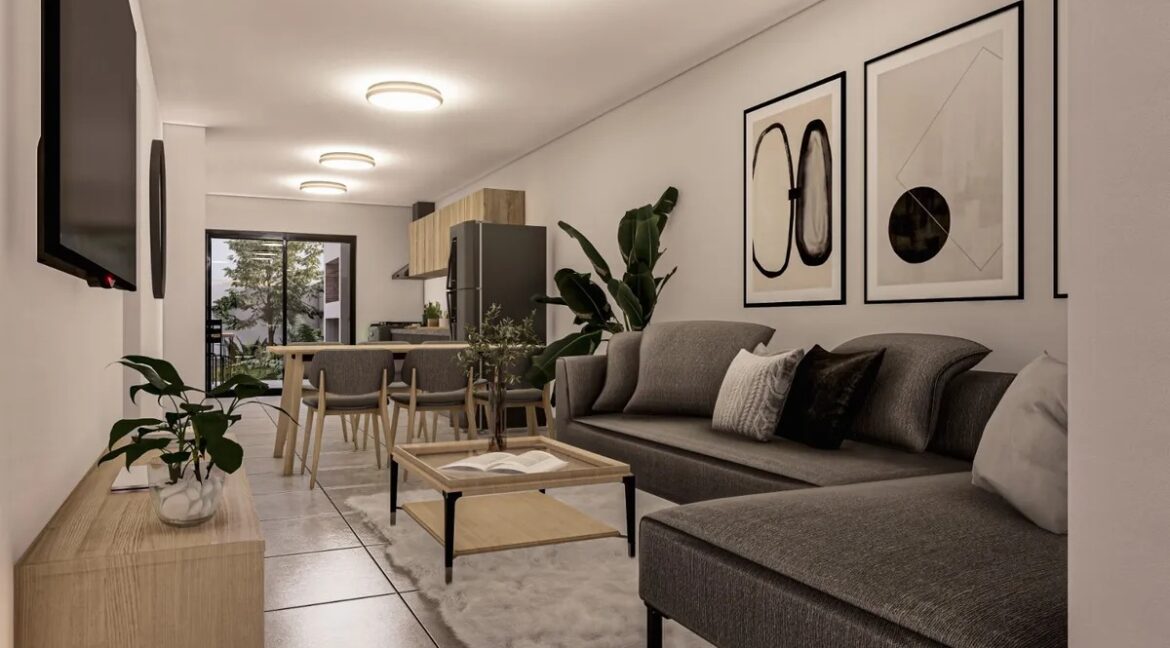 WhatsApp Image 2025-11-10 at 11.10.10 (2)