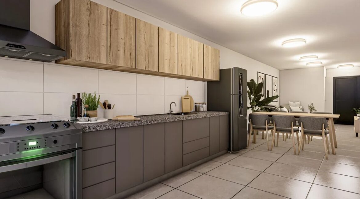 WhatsApp Image 2025-11-10 at 11.10.11 (1)