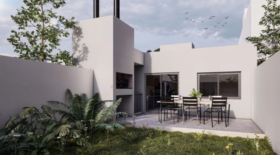 WhatsApp Image 2025-11-10 at 11.10.11