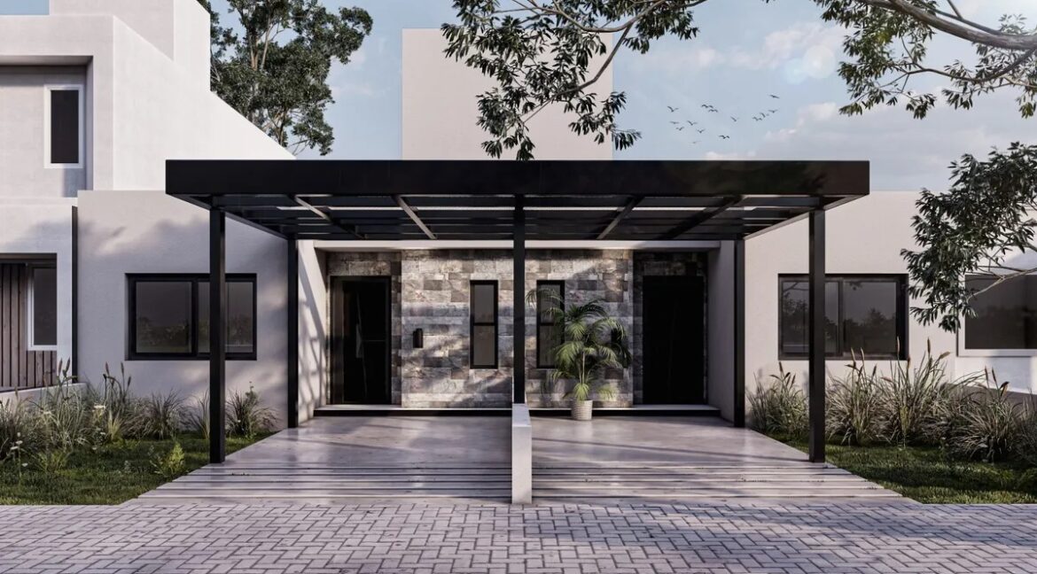 WhatsApp Image 2025-11-10 at 11.10.12 (2)