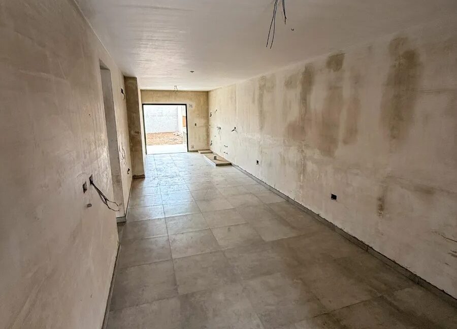 WhatsApp Image 2025-11-10 at 11.10.12