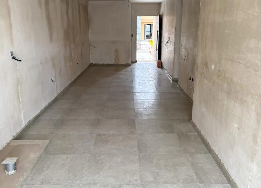 WhatsApp Image 2025-11-10 at 11.10.13