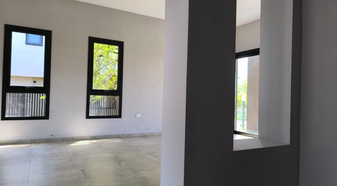 WhatsApp Image 2026-01-12 at 17.30.23 (1)