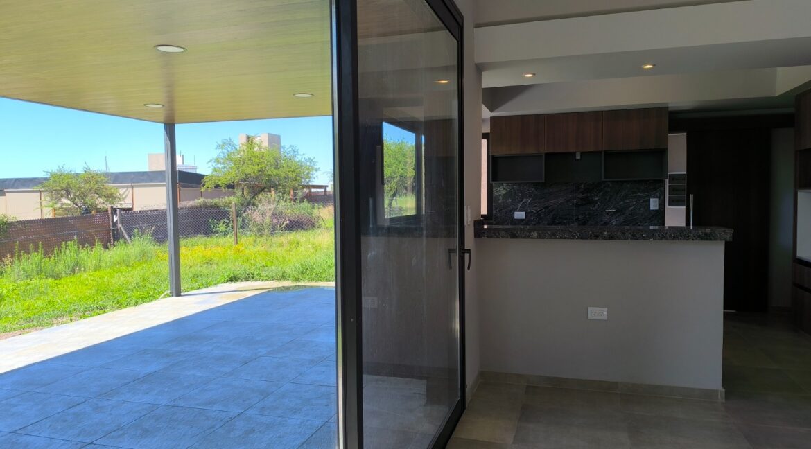 WhatsApp Image 2026-01-12 at 17.30.24 (2)