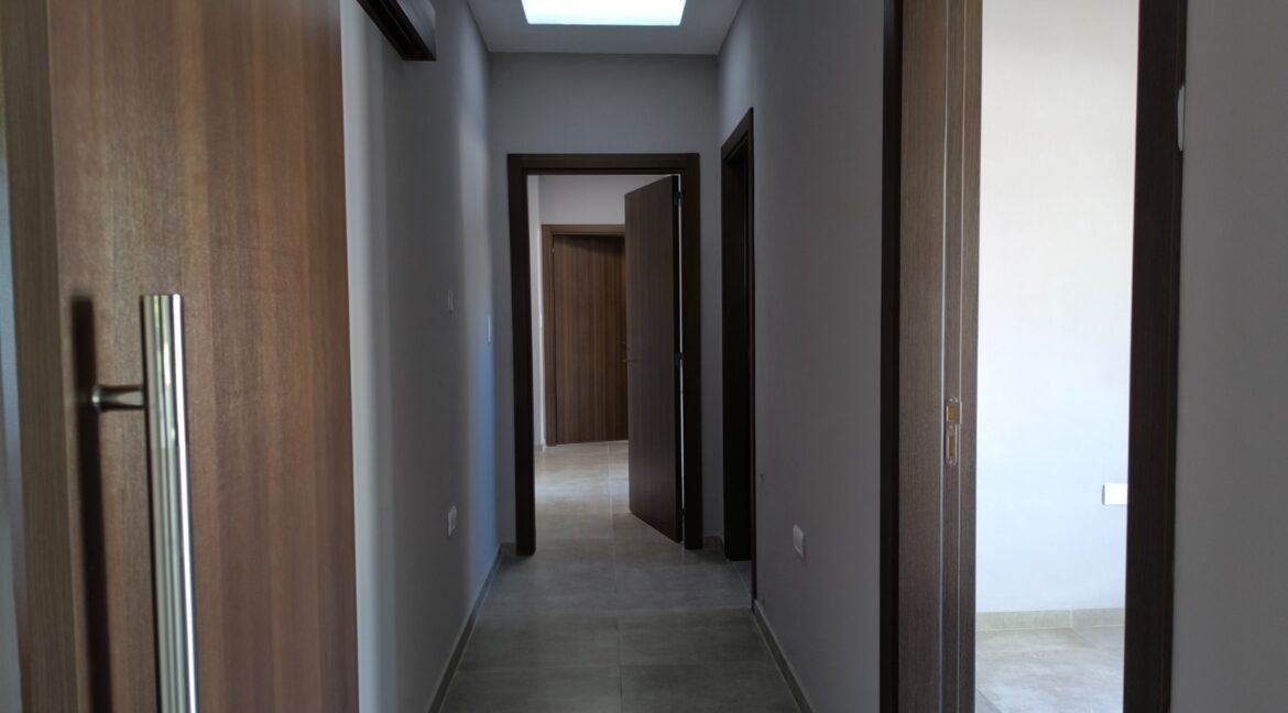 WhatsApp Image 2026-01-12 at 17.30.27 (1)