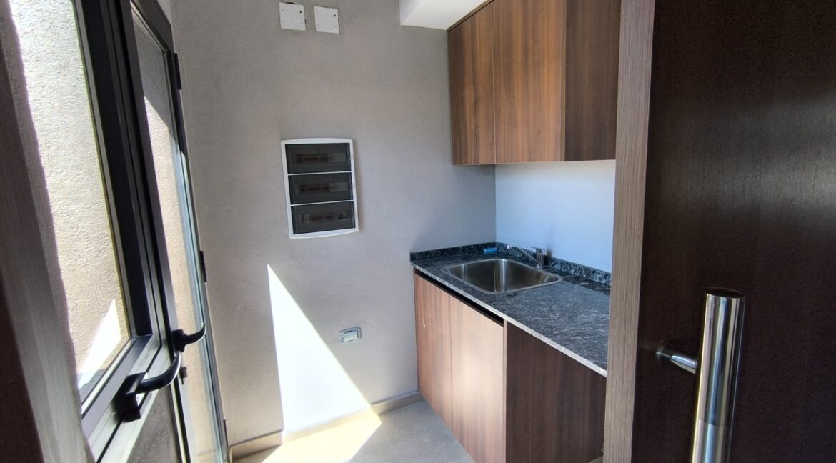 WhatsApp Image 2026-01-12 at 17.30.27