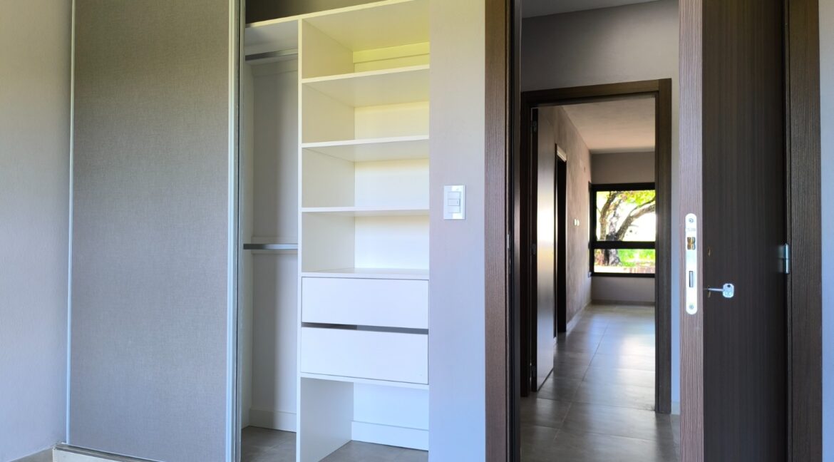 WhatsApp Image 2026-01-12 at 17.30.28 (1)