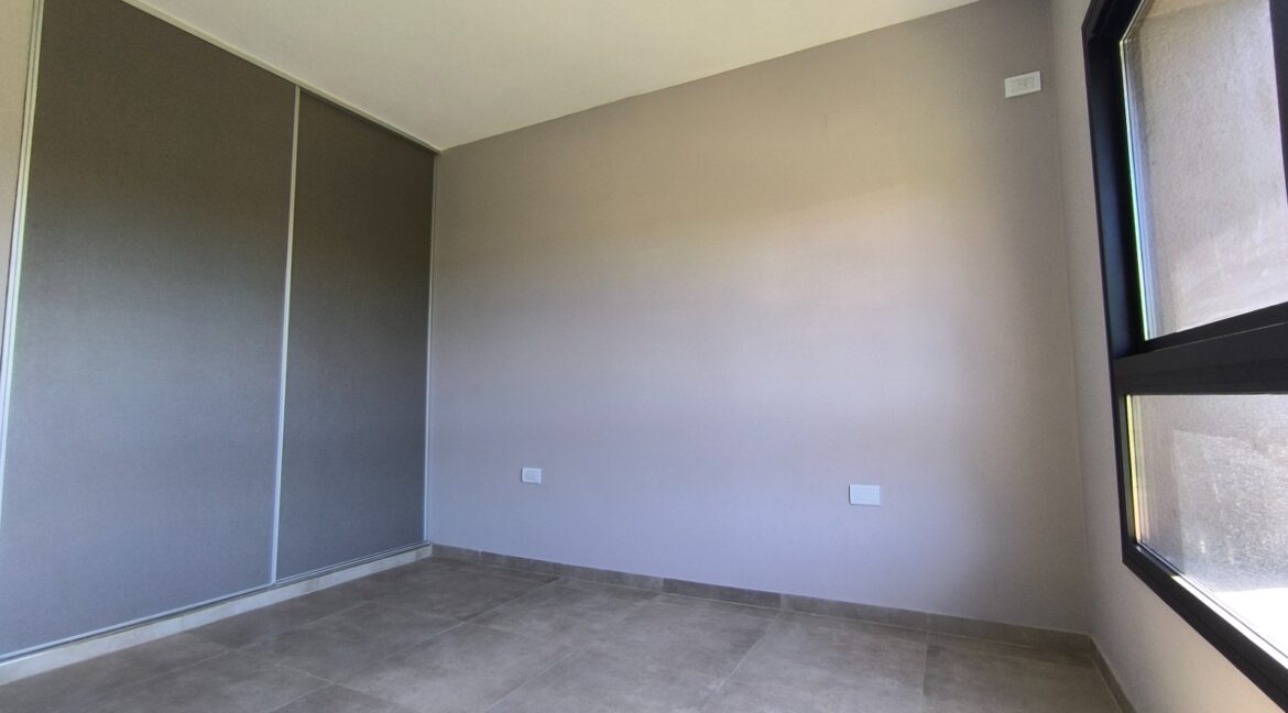 WhatsApp Image 2026-01-12 at 17.30.29 (1)