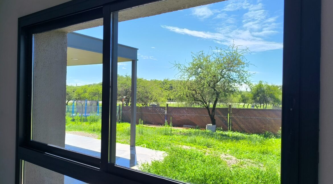 WhatsApp Image 2026-01-12 at 17.30.29