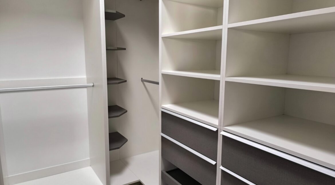 WhatsApp Image 2026-01-12 at 17.30.30 (1)