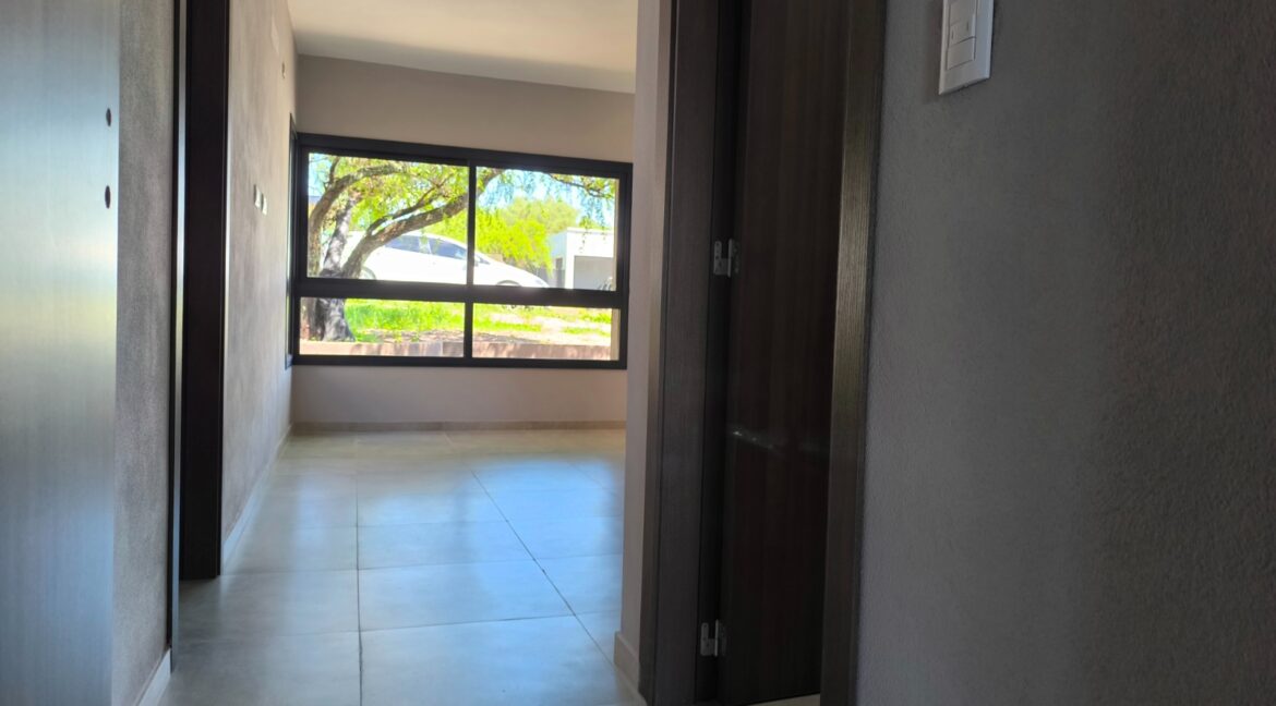 WhatsApp Image 2026-01-12 at 17.30.30