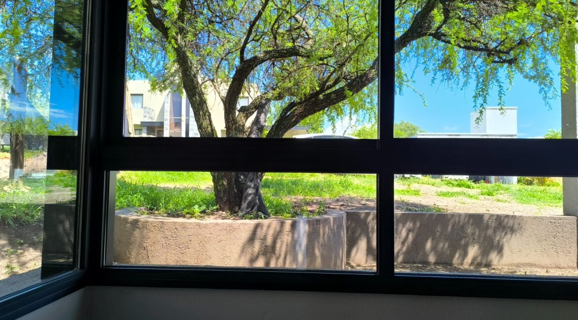 WhatsApp Image 2026-01-12 at 17.30.31 (1)