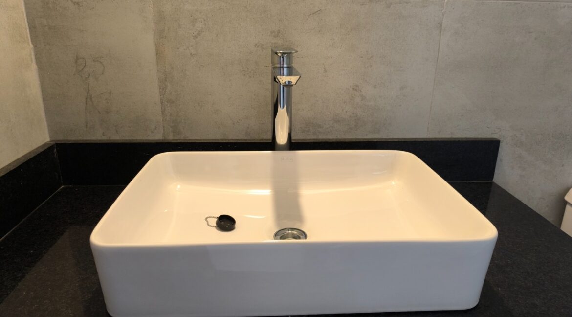 WhatsApp Image 2026-01-12 at 17.30.31 (2)