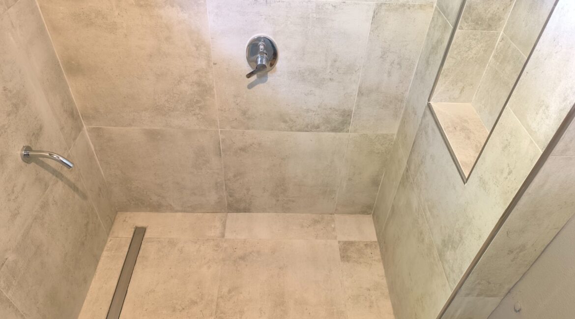 WhatsApp Image 2026-01-12 at 17.30.32 (1)