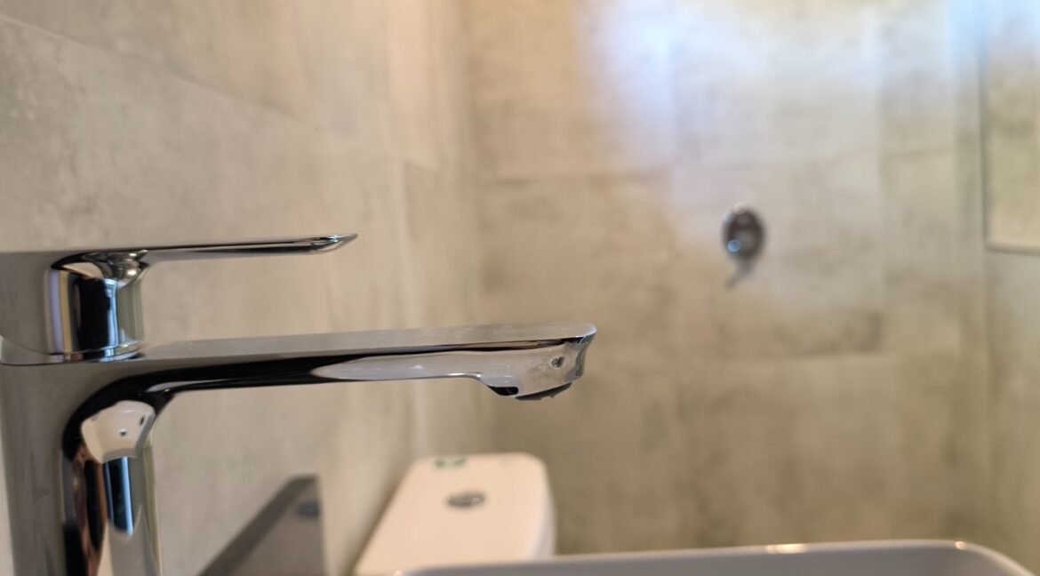 WhatsApp Image 2026-01-12 at 17.30.32