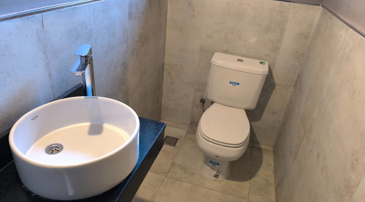 WhatsApp Image 2026-01-12 at 17.30.32 (2)